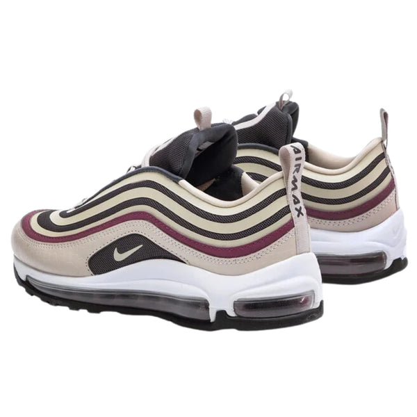 Nike Air Max 97 Ul ' 17 Se  Womens Style : Ah6806