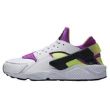 Nike Air Huarache Run '91 Qs  Mens Style : Ah8049