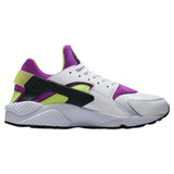 Nike Air Huarache Run '91 Qs  Mens Style : Ah8049