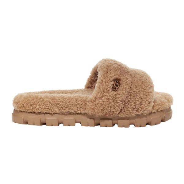 Ugg Cozetta Curly  Womens Style : 1130838