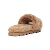 Ugg Cozetta Curly  Womens Style : 1130838