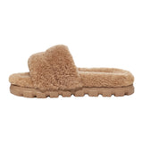 Ugg Cozetta Curly  Womens Style : 1130838