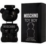 MOSCHINO TOY BOY by Moschino