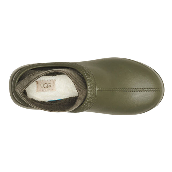 Ugg Tasman X  Womens Style : 1125730