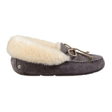 Ugg Alena  Womens Style : 1004806