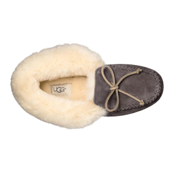 Ugg Alena  Womens Style : 1004806