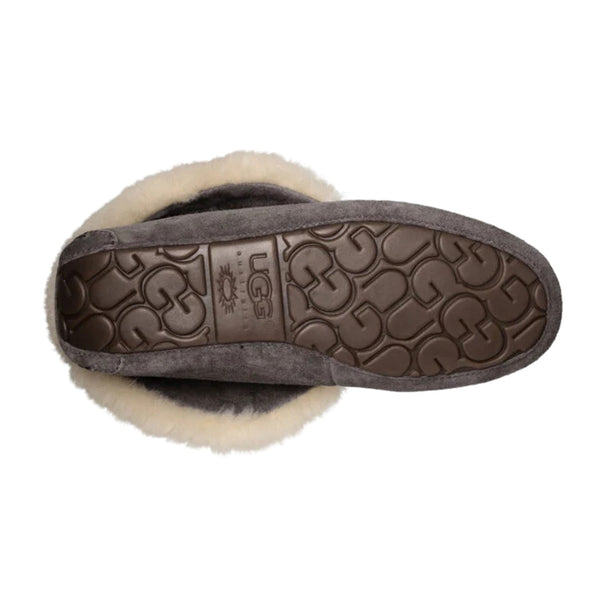 Ugg Alena  Womens Style : 1004806