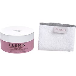 Elemis by Elemis