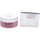 Elemis by Elemis