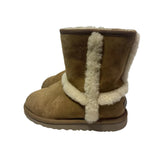 Ugg Hadley Little Kids Style : 1010253k