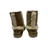 Ugg Hadley Little Kids Style : 1010253k