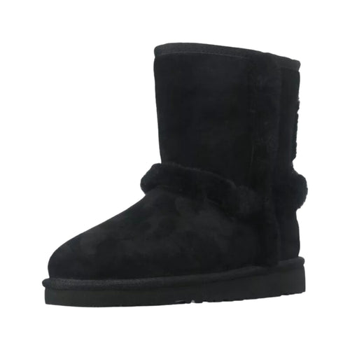 Ugg Hadley Toddlers Style : 1010253t