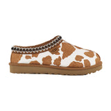 Ugg Tasman Cow Print  Womens Style : 1123654