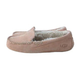 Ugg Ansley Womens Style : 3312