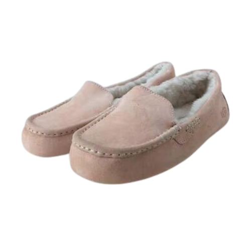 Ugg Ansley Womens Style : 3312