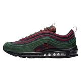 Nike Air Max 97 Nrg  Big Kids Style : At6145