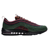 Nike Air Max 97 Nrg  Big Kids Style : At6145