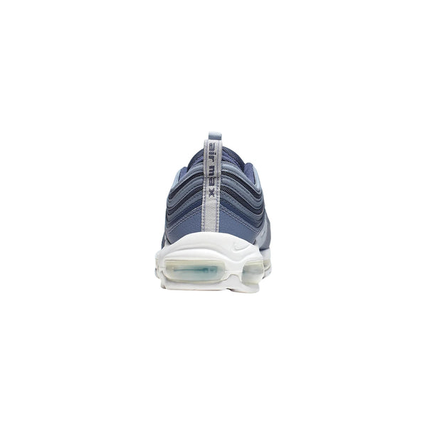 Nike Air Max 97 Mens Style : 921826