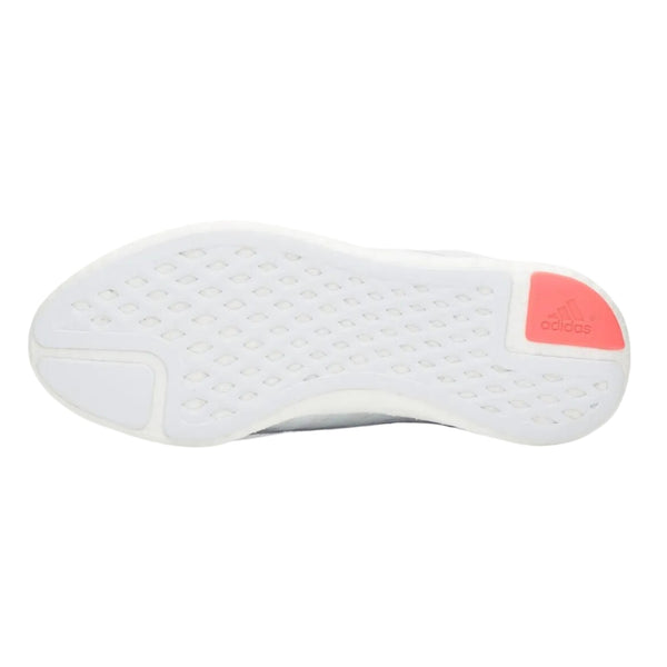 Adidas Equipment Racing 91/16  Womens Style : Ba7590