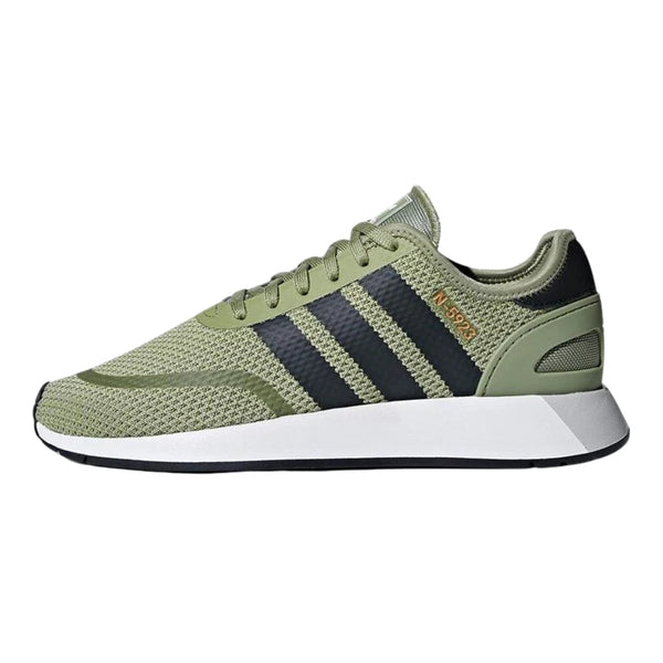 Adidas N-5923  Mens Style : Db0959