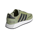 Adidas N-5923  Mens Style : Db0959