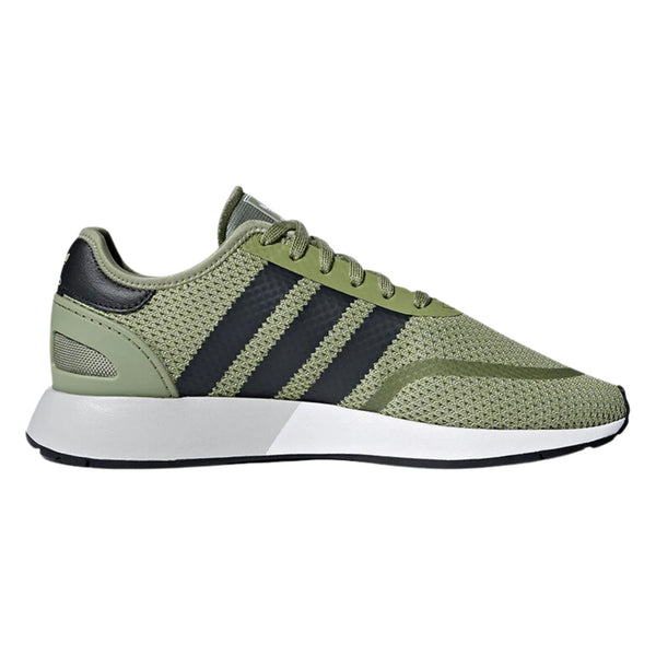 Adidas N-5923  Mens Style : Db0959