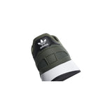 Adidas N-5923  Big Kids Style : B37146