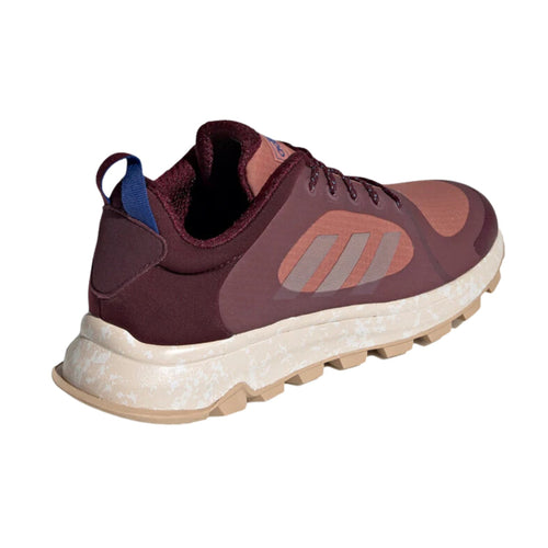 Adidas Response Trail X  Womens Style : Ee9963