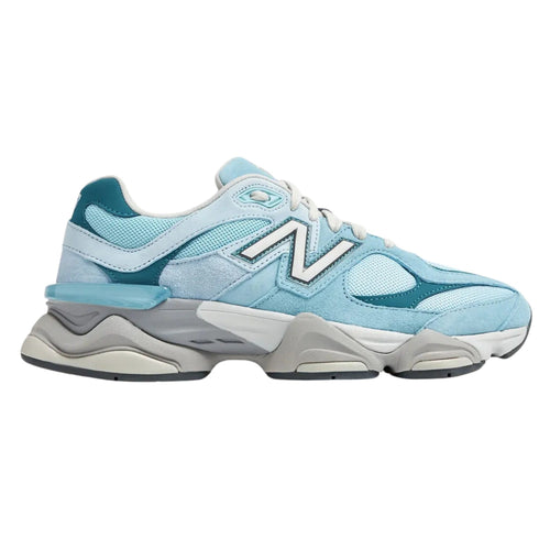 New Balance 9060 Lifestyle Mens Style : U9060eed