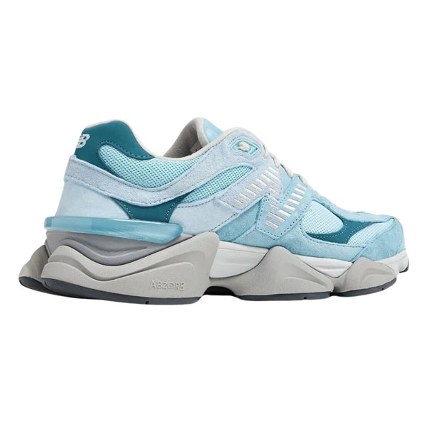 New Balance 9060 Lifestyle Mens Style : U9060eed