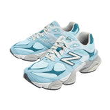 New Balance 9060 Lifestyle Mens Style : U9060eed