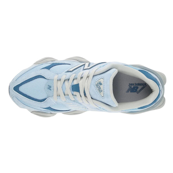 New Balance 9060 Lifestyle Mens Style : U9060eed