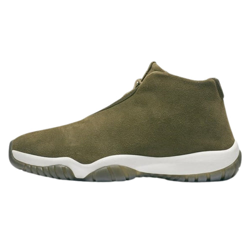 Jordan Future  Womens Style : Ar0726