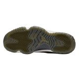 Jordan Future  Womens Style : Ar0726