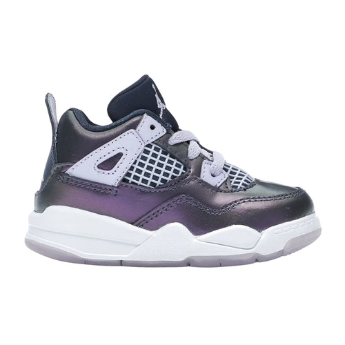 Jordan 4 Retro Se (Td) Toddlers Style : Bq9041