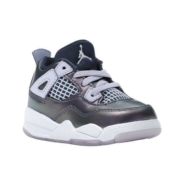 Jordan 4 Retro Se (Td) Toddlers Style : Bq9041