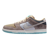 Nike Sb Dunk Low Pro Prm Mens Style : Fz3129