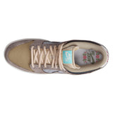 Nike Sb Dunk Low Pro Prm Mens Style : Fz3129