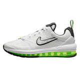 Nike Air Max Genome (Gs) Big Kids Style : Cz4652