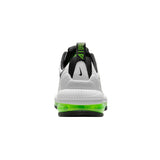 Nike Air Max Genome (Gs) Big Kids Style : Cz4652