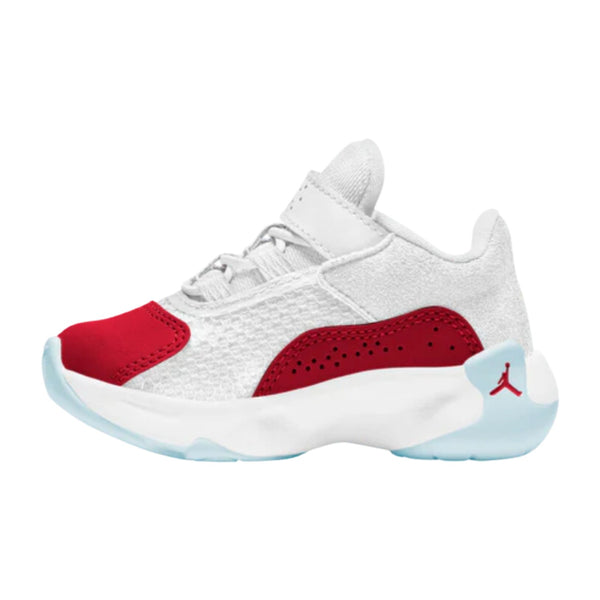 Jordan 11 Cmft Low (Td) Toddlers Style : Cz0906