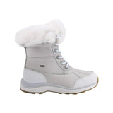 Ugg Adirondack Boot III Fluff Womens Style : 1103849