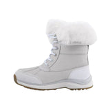 Ugg Adirondack Boot III Fluff Womens Style : 1103849