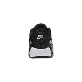 Nike Air Max 90 Ltr (Td) Toddlers Style : Cd6868