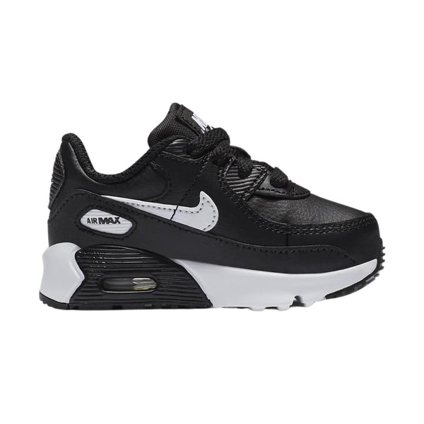 Nike Air Max 90 Ltr (Td) Toddlers Style : Cd6868