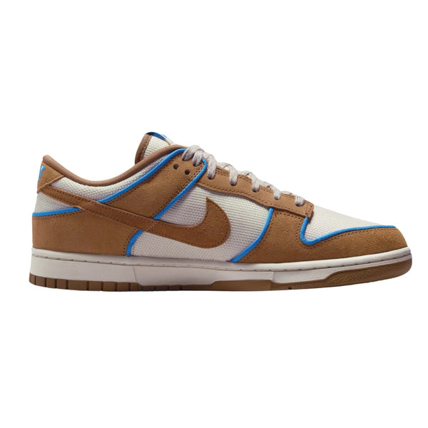 Nike Dunk Low Retro Prm Mens Style : Fn5825