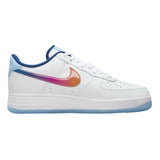 Nike Air Force 1' 07 Prm Mens Style : Hf4833