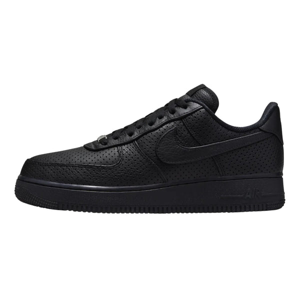 Nike Air Force 1 Sp  Mens Style : Hf8189