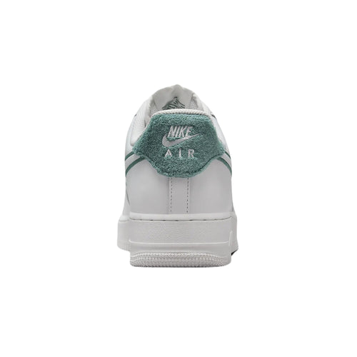 Nike Air Force 1' 07 Lv8  Mens Style : Fn8349