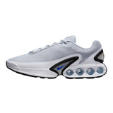 Nike Air Max Dn  Mens Style : Dv3337